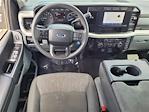 2024 Ford F-250 Crew Cab 4x4 Pickup for sale #R99355 - photo 14