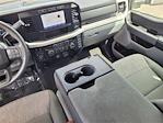 2024 Ford F-250 Crew Cab 4x4 Pickup for sale #R99355 - photo 15