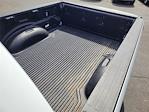 2024 Ford F-250 Crew Cab 4x4 Pickup for sale #R99355 - photo 16