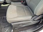 2024 Ford F-250 Crew Cab 4x4 Pickup for sale #R99355 - photo 18