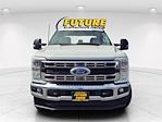 2024 Ford F-250 Crew Cab 4x4 Pickup for sale #R99355 - photo 3