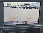 2024 Ford F-250 Crew Cab 4x4 Pickup for sale #R99355 - photo 21