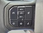 2024 Ford F-250 Crew Cab 4x4 Pickup for sale #R99355 - photo 24