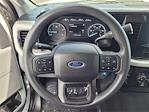 2024 Ford F-250 Crew Cab 4x4 Pickup for sale #R99355 - photo 25
