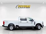 2024 Ford F-250 Crew Cab 4x4 Pickup for sale #R99355 - photo 4