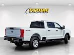 2024 Ford F-250 Crew Cab 4x4 Pickup for sale #R99355 - photo 2
