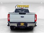 2024 Ford F-250 Crew Cab 4x4 Pickup for sale #R99355 - photo 5