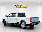 2024 Ford F-250 Crew Cab 4x4 Pickup for sale #R99355 - photo 6
