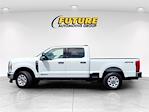 2024 Ford F-250 Crew Cab 4x4 Pickup for sale #R99355 - photo 7