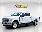 2024 Ford F-250 Crew Cab 4x4 Pickup for sale #R99355 - photo 8