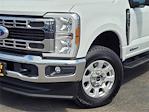 2024 Ford F-250 Crew Cab 4x4 Pickup for sale #R99355 - photo 9