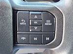 2024 Ford F-250 Crew Cab 4x4 Pickup for sale #R99356 - photo 23