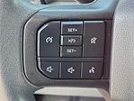 2024 Ford F-250 Crew Cab 4x4 Pickup for sale #R99356 - photo 24