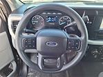 2024 Ford F-250 Crew Cab 4x4 Pickup for sale #R99356 - photo 25
