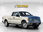 2010 Ford F-150 Super Cab 4x4 Pickup for sale #R99356AZ - photo 1
