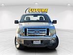 2010 Ford F-150 Super Cab 4x4 Pickup for sale #R99356AZ - photo 3
