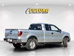 2010 Ford F-150 Super Cab 4x4 Pickup for sale #R99356AZ - photo 2