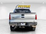 2010 Ford F-150 Super Cab 4x4 Pickup for sale #R99356AZ - photo 4