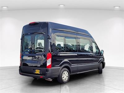 2021 Ford Transit 350 High Roof SRW RWD Passenger Van for sale #R99359 - photo 2