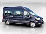 2021 Ford Transit 350 High Roof SRW RWD Passenger Van for sale #R99359 - photo 1