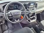 2021 Ford Transit 350 High Roof SRW RWD Passenger Van for sale #R99359 - photo 10