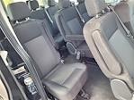 2021 Ford Transit 350 High Roof SRW RWD Passenger Van for sale #R99359 - photo 11