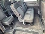 2021 Ford Transit 350 High Roof SRW RWD Passenger Van for sale #R99359 - photo 12