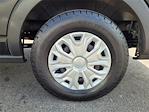 2021 Ford Transit 350 High Roof SRW RWD Passenger Van for sale #R99359 - photo 13