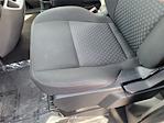 2021 Ford Transit 350 High Roof SRW RWD Passenger Van for sale #R99359 - photo 14