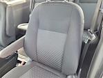 2021 Ford Transit 350 High Roof SRW RWD Passenger Van for sale #R99359 - photo 15