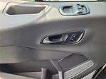 2021 Ford Transit 350 High Roof SRW RWD Passenger Van for sale #R99359 - photo 16