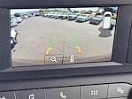 2021 Ford Transit 350 High Roof SRW RWD Passenger Van for sale #R99359 - photo 17