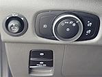 2021 Ford Transit 350 High Roof SRW RWD Passenger Van for sale #R99359 - photo 18