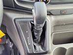 2021 Ford Transit 350 High Roof SRW RWD Passenger Van for sale #R99359 - photo 19