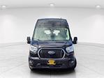 2021 Ford Transit 350 High Roof SRW RWD Passenger Van for sale #R99359 - photo 3