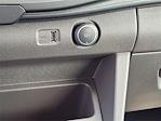 2021 Ford Transit 350 High Roof SRW RWD Passenger Van for sale #R99359 - photo 21
