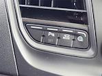 2021 Ford Transit 350 High Roof SRW RWD Passenger Van for sale #R99359 - photo 22