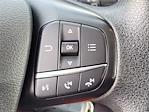 2021 Ford Transit 350 High Roof SRW RWD Passenger Van for sale #R99359 - photo 23