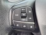 2021 Ford Transit 350 High Roof SRW RWD Passenger Van for sale #R99359 - photo 24