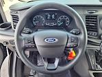 2021 Ford Transit 350 High Roof SRW RWD Passenger Van for sale #R99359 - photo 25