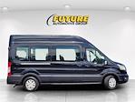 2021 Ford Transit 350 High Roof SRW RWD Passenger Van for sale #R99359 - photo 4