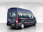 2021 Ford Transit 350 High Roof SRW RWD Passenger Van for sale #R99359 - photo 2