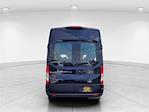 2021 Ford Transit 350 High Roof SRW RWD Passenger Van for sale #R99359 - photo 5