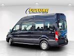 2021 Ford Transit 350 High Roof SRW RWD Passenger Van for sale #R99359 - photo 6