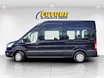 2021 Ford Transit 350 High Roof SRW RWD Passenger Van for sale #R99359 - photo 7