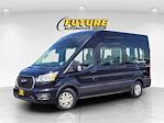 2021 Ford Transit 350 High Roof SRW RWD Passenger Van for sale #R99359 - photo 8