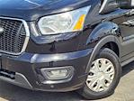 2021 Ford Transit 350 High Roof SRW RWD Passenger Van for sale #R99359 - photo 9