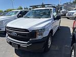 2020 Ford F-150 Regular Cab 4x2 Pickup for sale #R99374 - photo 1