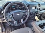 2020 Ford F-150 Regular Cab 4x2 Pickup for sale #R99374 - photo 13
