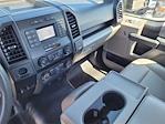 2020 Ford F-150 Regular Cab 4x2 Pickup for sale #R99374 - photo 14